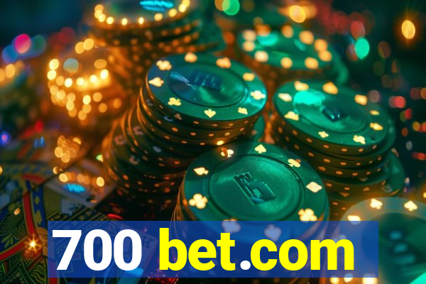 700 bet.com