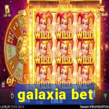 galaxia bet