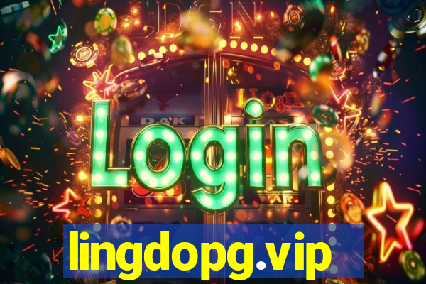 lingdopg.vip