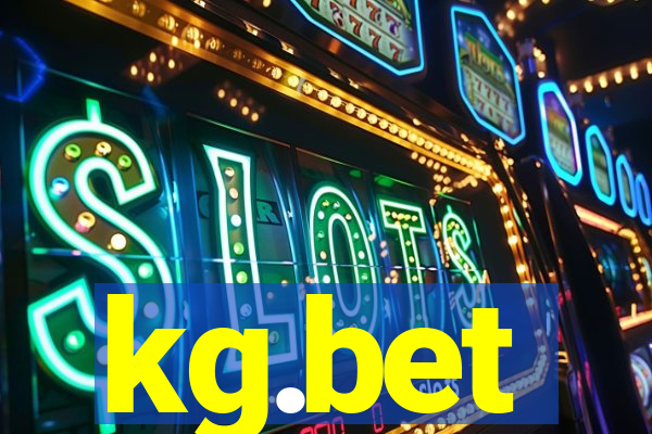 kg.bet