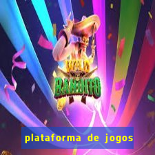 plataforma de jogos do whindersson nunes