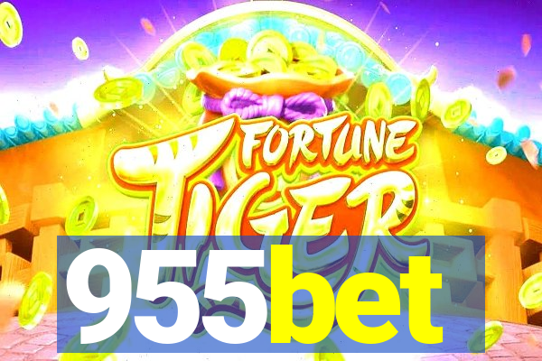 955bet