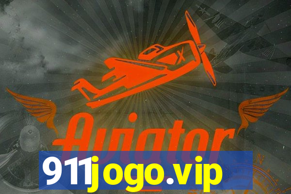 911jogo.vip
