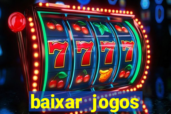 baixar jogos torrent xbox 360