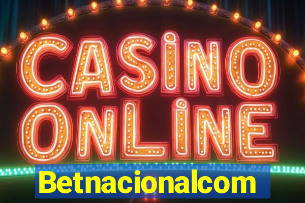 Betnacionalcom