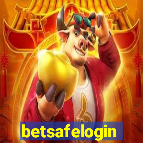 betsafelogin