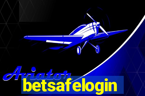betsafelogin