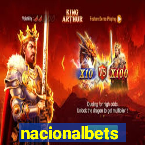 nacionalbets