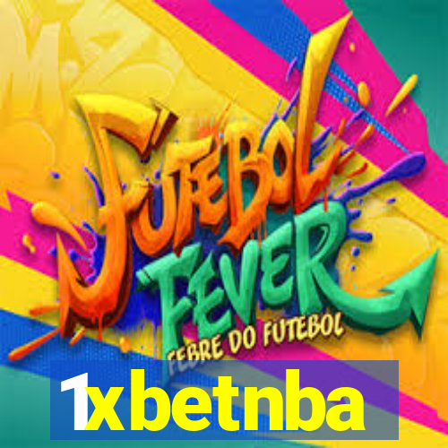 1xbetnba