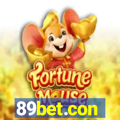 89bet.con