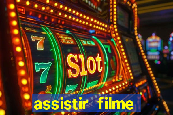 assistir filme completo cruzeiro das loucas dublado