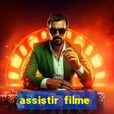 assistir filme completo cruzeiro das loucas dublado