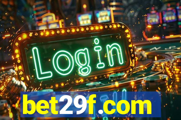 bet29f.com