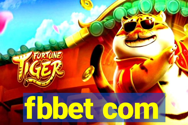 fbbet com