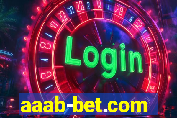 aaab-bet.com
