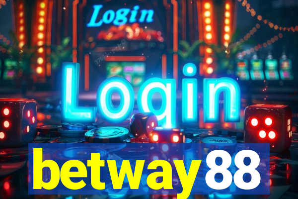 betway88