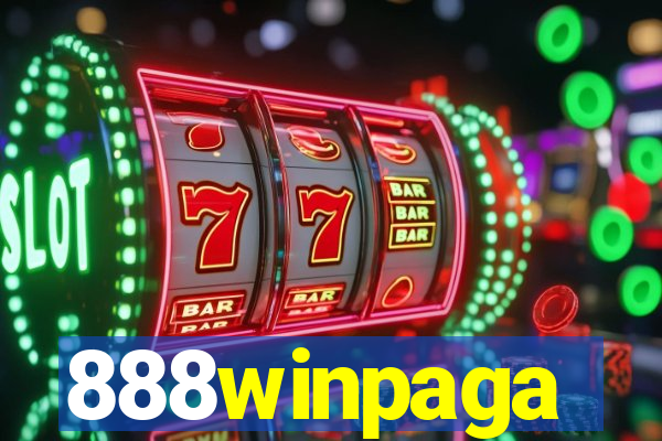888winpaga