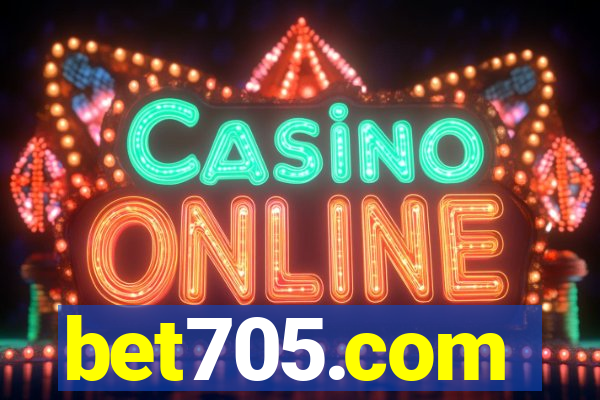 bet705.com