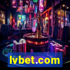 lvbet.com