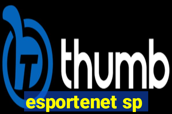 esportenet sp