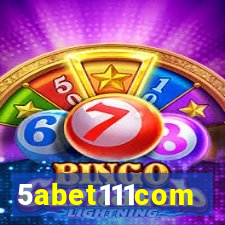 5abet111com