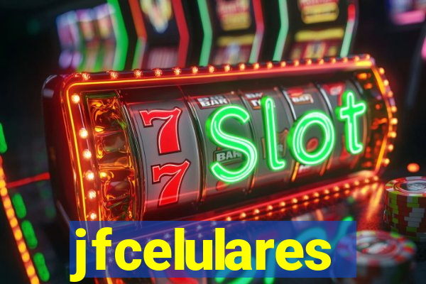 jfcelulares
