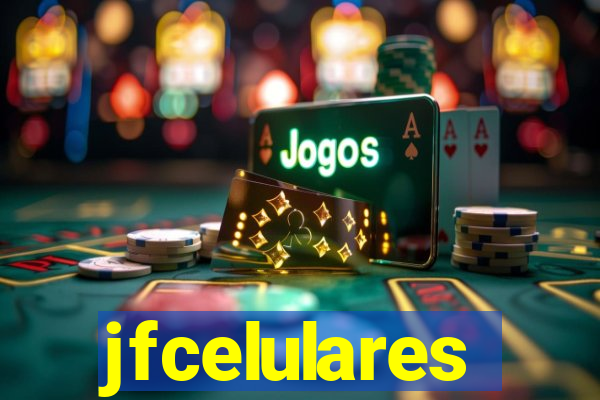 jfcelulares