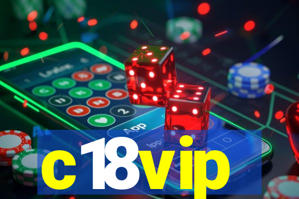c18vip