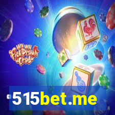 515bet.me