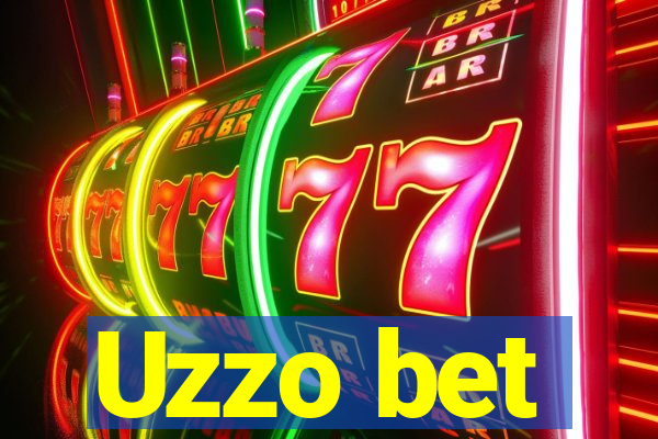 Uzzo bet
