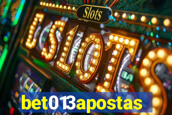 bet013apostas