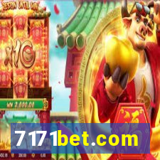 7171bet.com