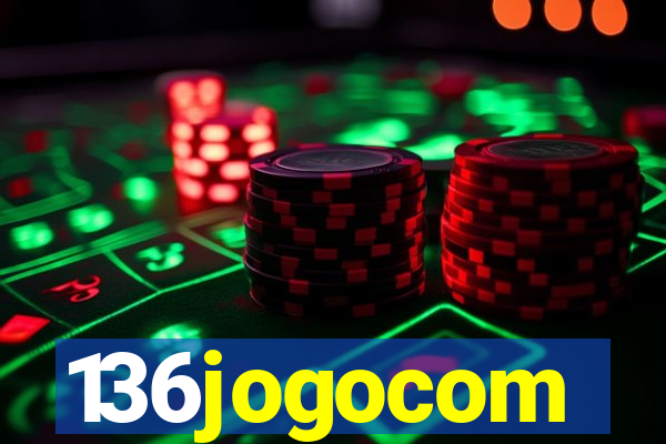 136jogocom