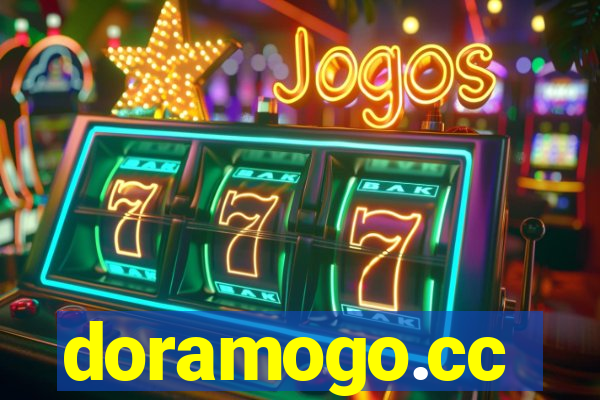 doramogo.cc