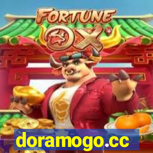 doramogo.cc