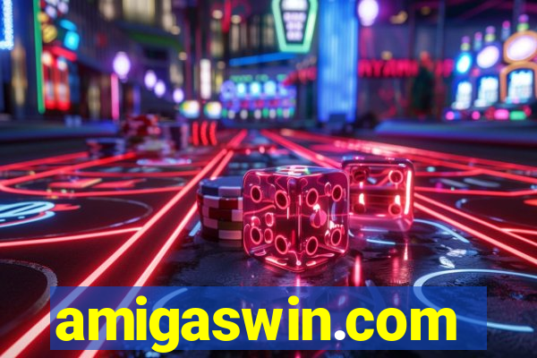 amigaswin.com