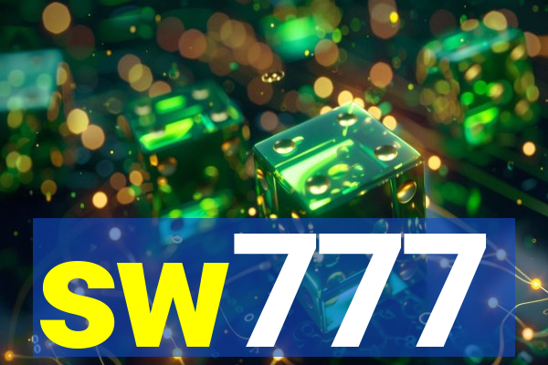 sw777