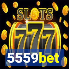 5559bet