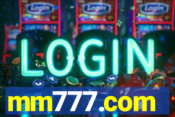 mm777.com
