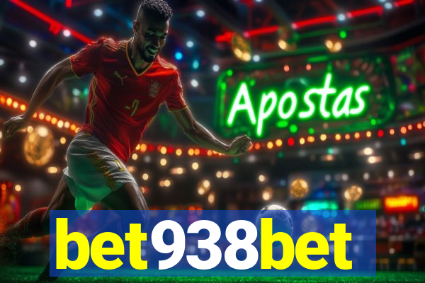 bet938bet