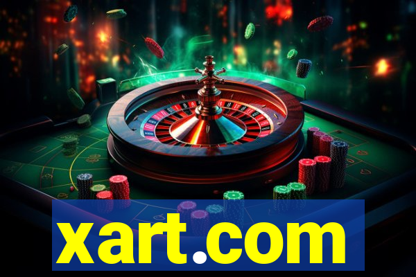 xart.com