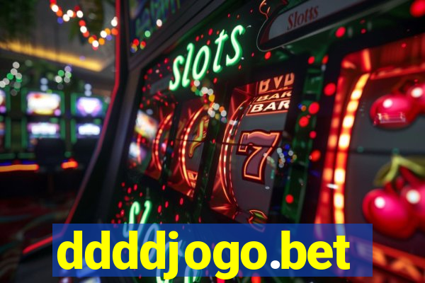ddddjogo.bet