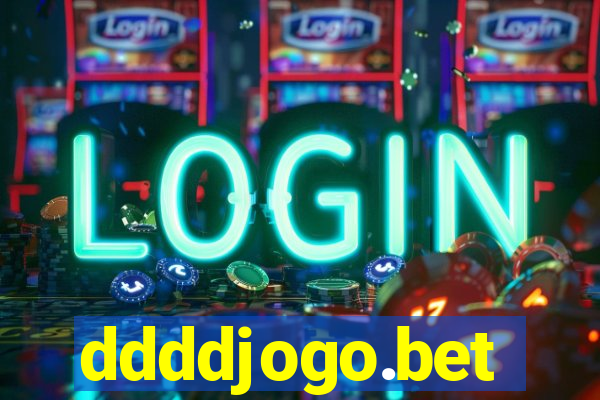 ddddjogo.bet