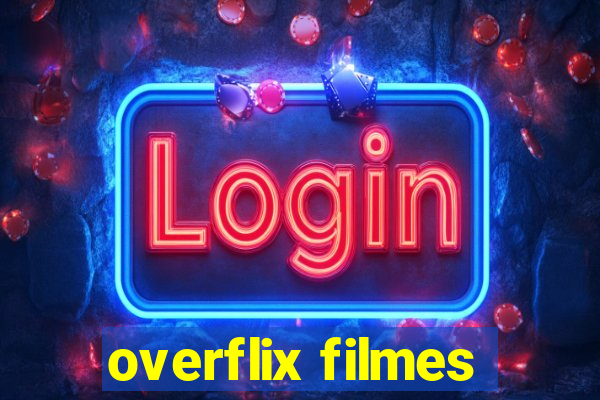 overflix filmes