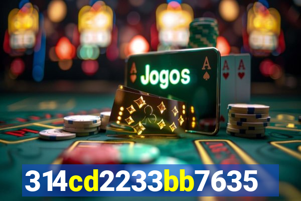 ck bet .com login