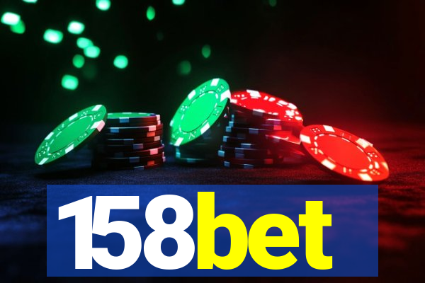 158bet