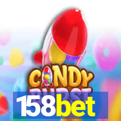 158bet
