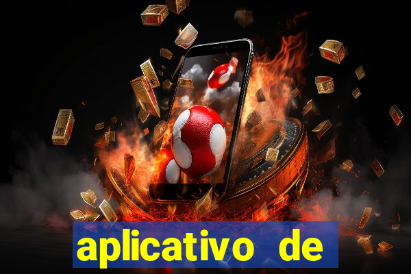 aplicativo de futebol do caminho da sorte