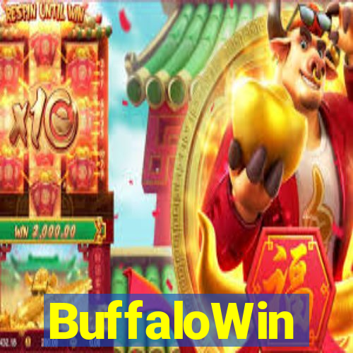BuffaloWin