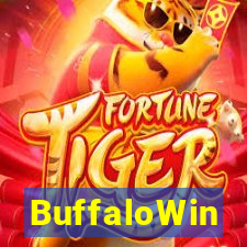 BuffaloWin